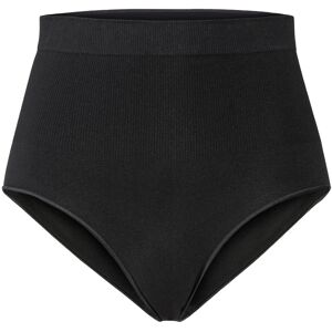 8KB 2001 null null null null null null null 1 2003 null XFFc Uu0rY2NM