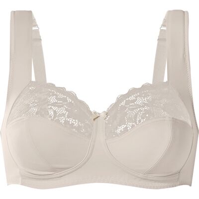 esmara Dames soft-bh (Taupe, 85C) esmara Dames soft-bh (Taupe, 85C)