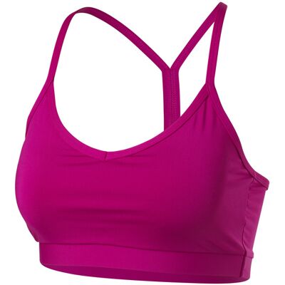 CRIVIT Dames sport-BH (Roze, M (40/42)) CRIVIT Dames sport-BH (Roze, M (40/42))