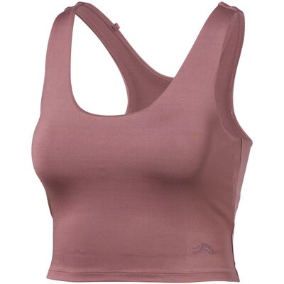 CRIVIT Dames sport-BH (Lichtroze, M (40/42)) CRIVIT Dames sport-BH (Lichtroze, M (40/42))