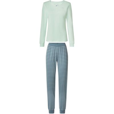 esmara Dames pyjama (L (44/46)) esmara Dames pyjama (L (44/46))