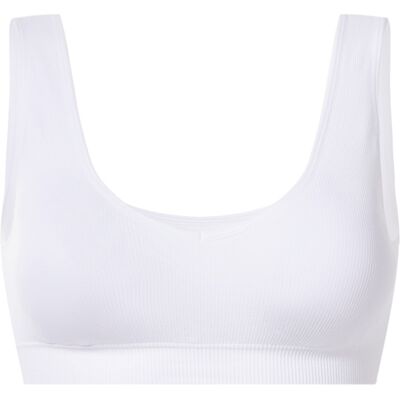 esmara Dames bustier (Wit, S (36/38)) esmara Dames bustier (Wit, S (36/38))