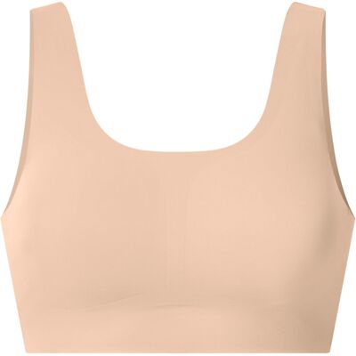 esmara Dames bustier (Beige, M (40/42)) esmara Dames bustier (Beige, M (40/42))