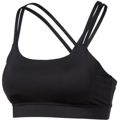 CRIVIT Dames sport-BH (Zwart, S (36/38)) CRIVIT Dames sport-BH (Zwart, S (36/38))
