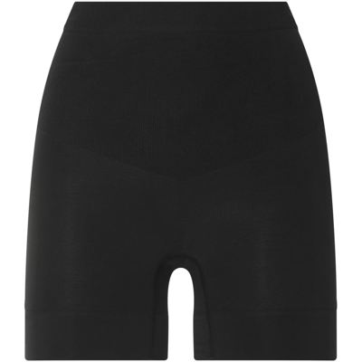 esmara Corrigerende dames panty (Zwart, XL (48/50)) esmara Corrigerende dames panty (Zwart, XL (48/50))