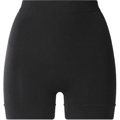 esmara Dames corrigerende panty (Zwart, XL (48/50)) esmara Dames corrigerende panty (Zwart, XL (48/50))