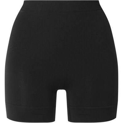 ESMARA Dames corrigerende panty (Zwart, XL (48/50)) ESMARA Dames corrigerende panty (Zwart, XL (48/50))