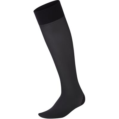 ESMARA Thermolegging, -panty of -kniekousen 60 DEN (zwart, 35-38) ESMARA Thermolegging, -panty of -kniekousen 60 DEN (zwart, 35-38)