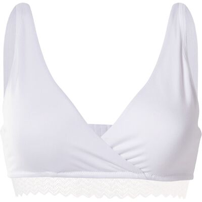 esmara Voedings-bh (Wit, L (44/46)) esmara Voedings-bh (Wit, L (44/46))