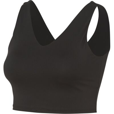 CRIVIT Sport-BH (standaard bandjes, S (36/38)) CRIVIT Sport-BH (standaard bandjes, S (36/38))