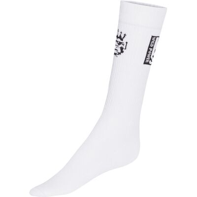 Lidl sportsokken (Kong Strong, 35-38) Lidl sportsokken (Kong Strong, 35-38)