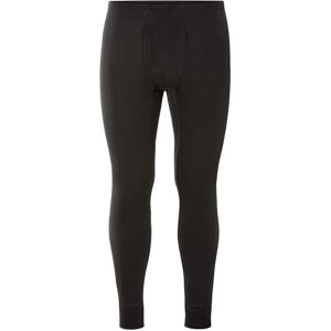 LIVERGY Heren thermo onderbroek (XL, Zwart) LIVERGY Heren thermo onderbroek (XL, Zwart)