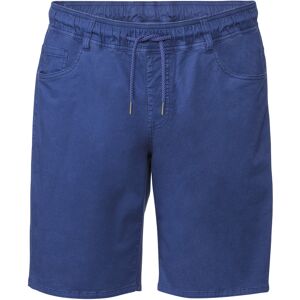 LIVERGY Short (58, Blauw) LIVERGY Short (58, Blauw)