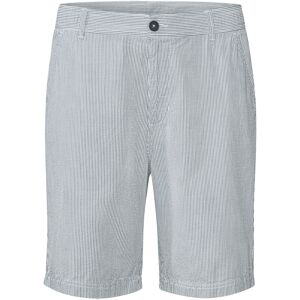 LIVERGY Herenshort (48, Groen/wit) LIVERGY Herenshort (48, Groen/wit)