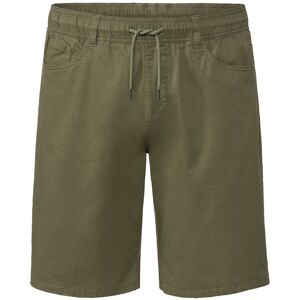 LIVERGY Short (54, Groen) LIVERGY Short (54, Groen)