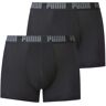 Puma 2 heren boxershorts