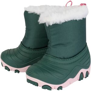 lupilu Baby winterlaarzen (Groen, 24) lupilu Baby winterlaarzen (Groen, 24)