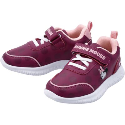 Lidl Kinder sneakers (Roze, 25) Lidl Kinder sneakers (Roze, 25)