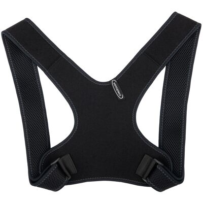 SENSIPLAST Houdingscorrector (L/XL) SENSIPLAST Houdingscorrector (L/XL)
