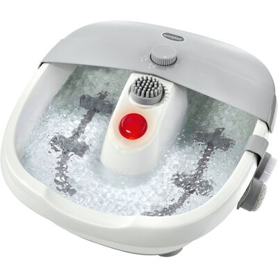 SENSIPLAST Voetenbad SENSIPLAST Voetenbad