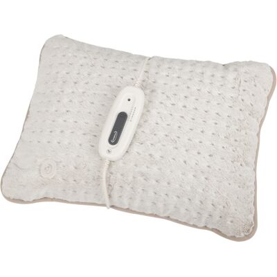SENSIPLAST Warmtekussen SENSIPLAST Warmtekussen