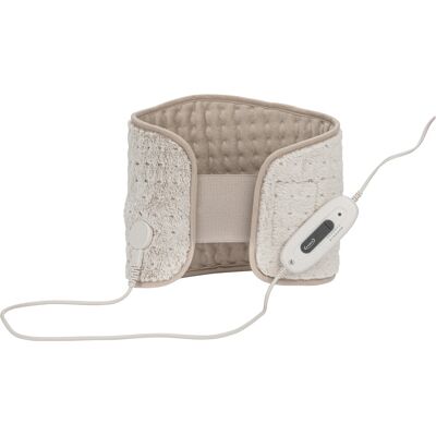 sensiplast Warmteband of voetenwarmer (Warmteband) sensiplast Warmteband of voetenwarmer (Warmteband)