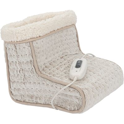 sensiplast Warmteband of voetenwarmer (Voetenwarmers) sensiplast Warmteband of voetenwarmer (Voetenwarmers)