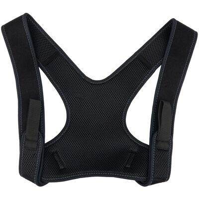 SENSIPLAST Houding corrector (S/M) SENSIPLAST Houding corrector (S/M)