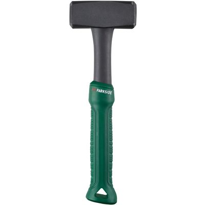 PARKSIDE Hamer (Voorhamer) PARKSIDE Hamer (Voorhamer)