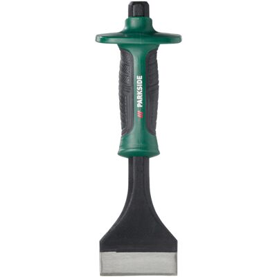 PARKSIDE Beitel (75 mm) PARKSIDE Beitel (75 mm)