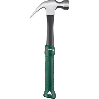 PARKSIDE Hamer (Klauwhamer) PARKSIDE Hamer (Klauwhamer)
