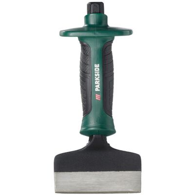 PARKSIDE Beitel (100 mm) PARKSIDE Beitel (100 mm)