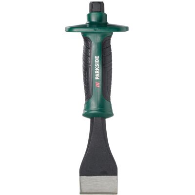 PARKSIDE Beitel (50 mm) PARKSIDE Beitel (50 mm)