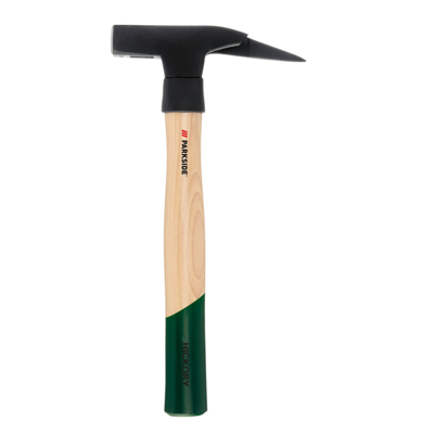 PARKSIDE Hamer (Klauwhamer) PARKSIDE Hamer (Klauwhamer)