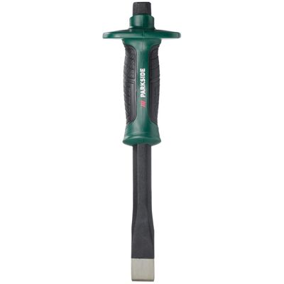 PARKSIDE Beitel (25 mm) PARKSIDE Beitel (25 mm)