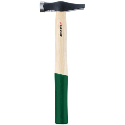 PARKSIDE Hamer (Penhamer) PARKSIDE Hamer (Penhamer)
