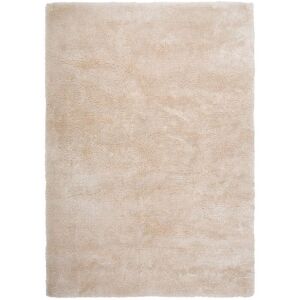OBSESSION My Curacao 490 Beige Microvezel Vloerkleed - Vloerkleed OBSESSION My Curacao 490 Beige Microvezel Vloerkleed - Vloerkleed