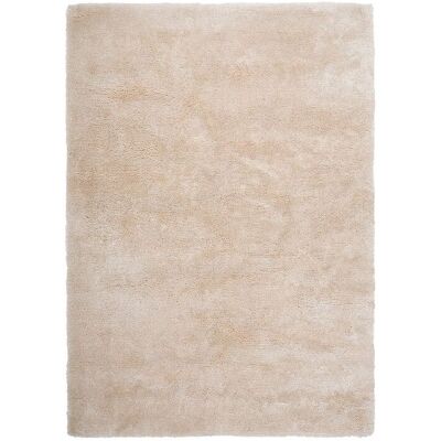 OBSESSION My Curacao 490 - Microvezel Tapijt - Beige - 160x230 cm OBSESSION My Curacao 490 - Microvezel Tapijt - Beige - 160x230 cm