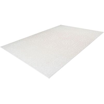 Arte Espina Monroe 200 Tapijt - Zacht, Reliefpatroon, Antislip Arte Espina Monroe 200 Tapijt - Zacht, Reliefpatroon, Antislip