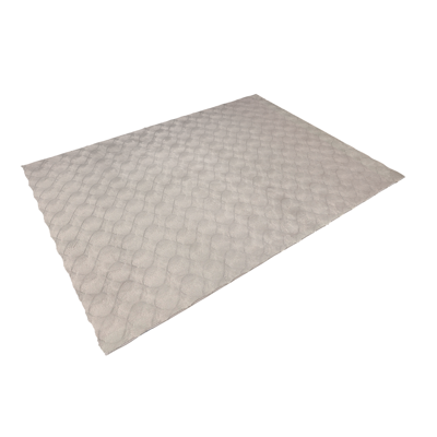 OBSESSION Diamond Cut 800 - Wollen Tapijt voor Binnen OBSESSION Diamond Cut 800 - Wollen Tapijt voor Binnen