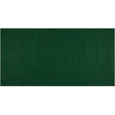 LIVARNO Kunstgras tapijt 200 x 100 cm LIVARNO Kunstgras tapijt 200 x 100 cm