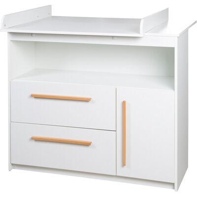 roba Commode Lilo roba Commode Lilo