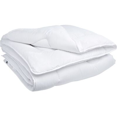 BeCo Winterdekbed ROYAL SOFT (135 x 200 cm) BeCo Winterdekbed ROYAL SOFT (135 x 200 cm)