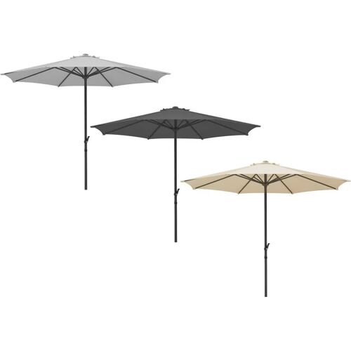 Schneider Parasol Ø350 cm (niet geïdentificeerd)