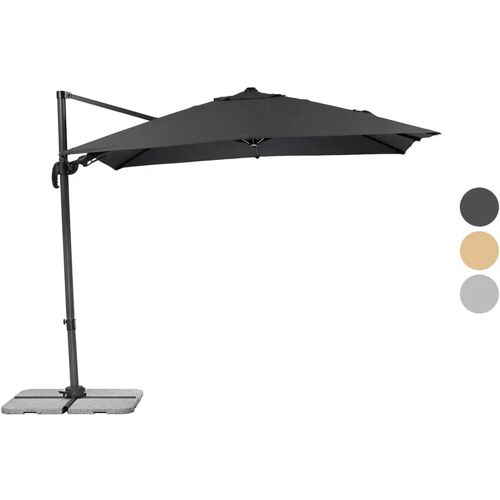 Schneider Parasol (niet geïdentificeerd)