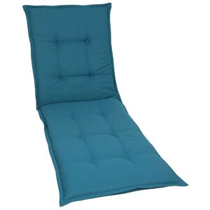GO-DE Matrassenbeschermer 190cm x 60cm - Waterafstotend GO-DE Matrassenbeschermer 190cm x 60cm - Waterafstotend