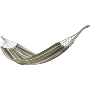 CRIVIT Hangmat (Groen) CRIVIT Hangmat (Groen)