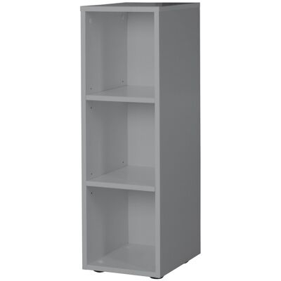 ROBA Zijkast voor commode (Taupe) ROBA Zijkast voor commode (Taupe)