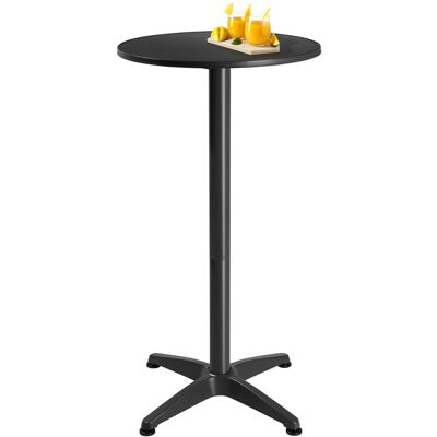 LIVARNO Verstelbare statafel LIVARNO Verstelbare statafel