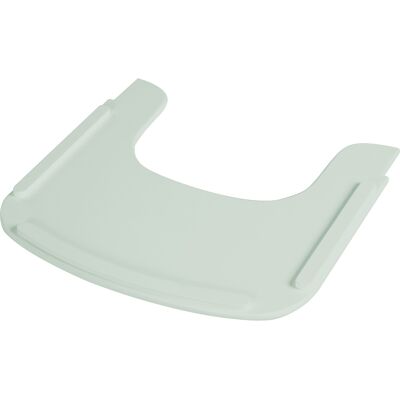 roba Eetplank voor kinderstoel (Mint) roba Eetplank voor kinderstoel (Mint)
